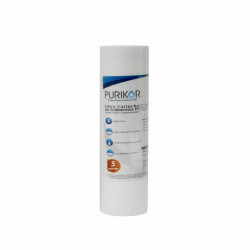 Purikor - PKCPP2-5X10X5