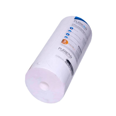 Purikor - PKCPP4.5X10X5