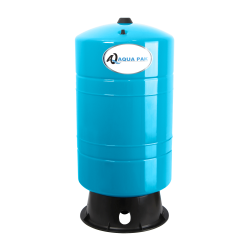 Aquapak XLB20 - 20GL