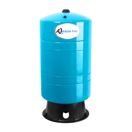 Aquapak XLB20 - 20GL