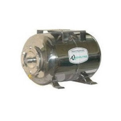 AquaPak AQ24LH/SS -