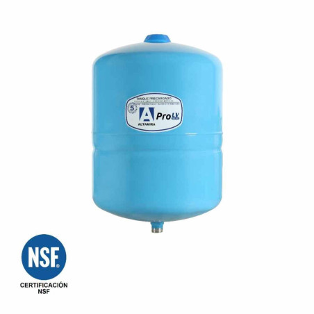 Altaira ALTAPRO - 18LV