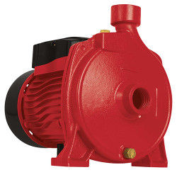 Igoto CPM-146 DUO 0.85 Hp