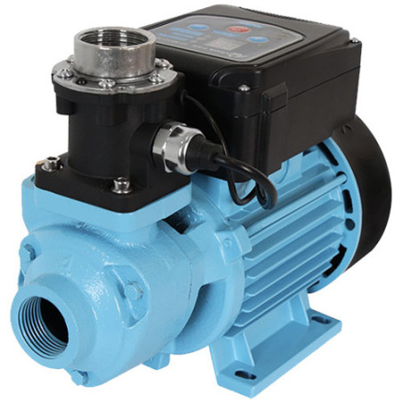 AQUAPAK AP-MATIC-50/1127