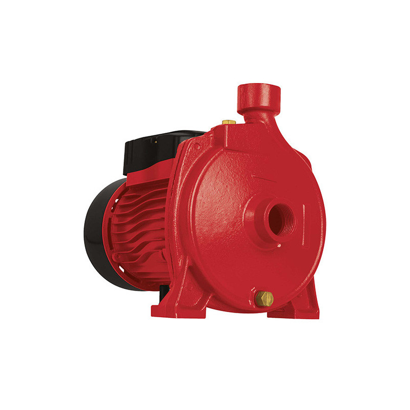 Igoto CPM-130 DUO 0.5 Hp