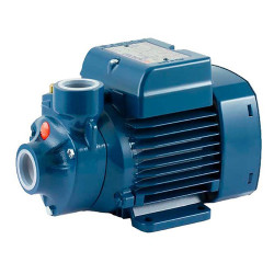 Pedrollo PKM-60-MD - 0.5 HP