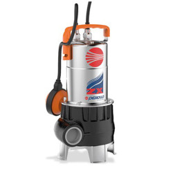 Pedrollo ZXm 1A/40 - 0.85Hp