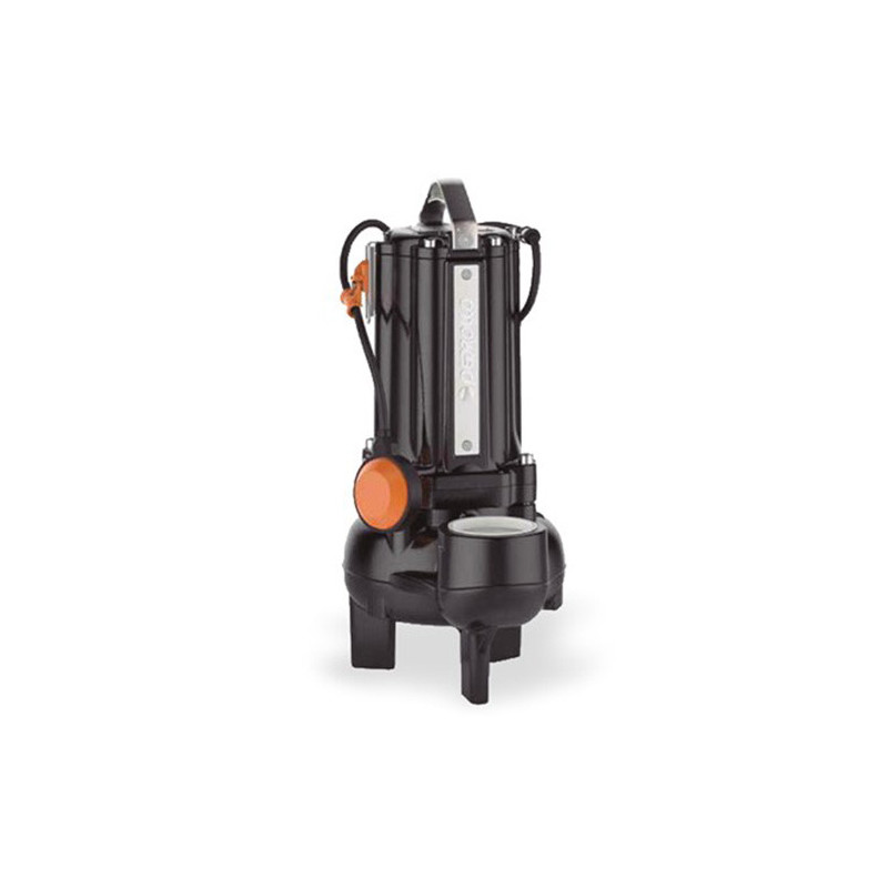 Pedrollo MCm30/50 - 3Hp