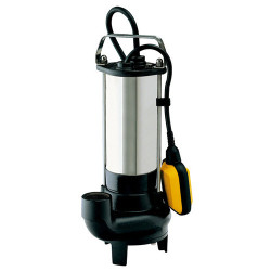 Espa DRAINEX100A115CC - 1 Hp