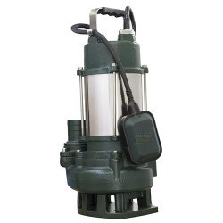 Oakland BA1601 - 1Hp