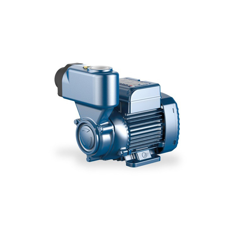 Pedrollo PKSm 60 - 0.5 Hp